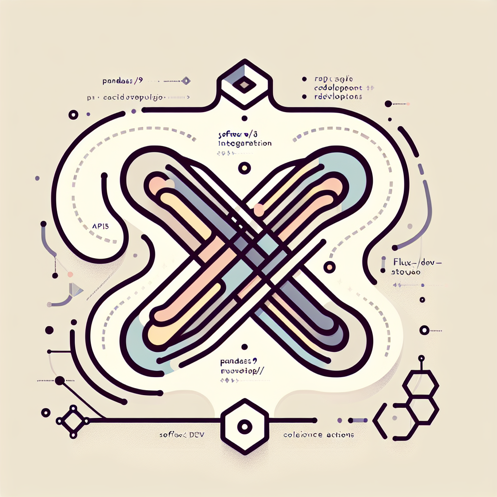 Generate Stunning Images with pandas9/flux-dev-stoiqo Cognitive Actions