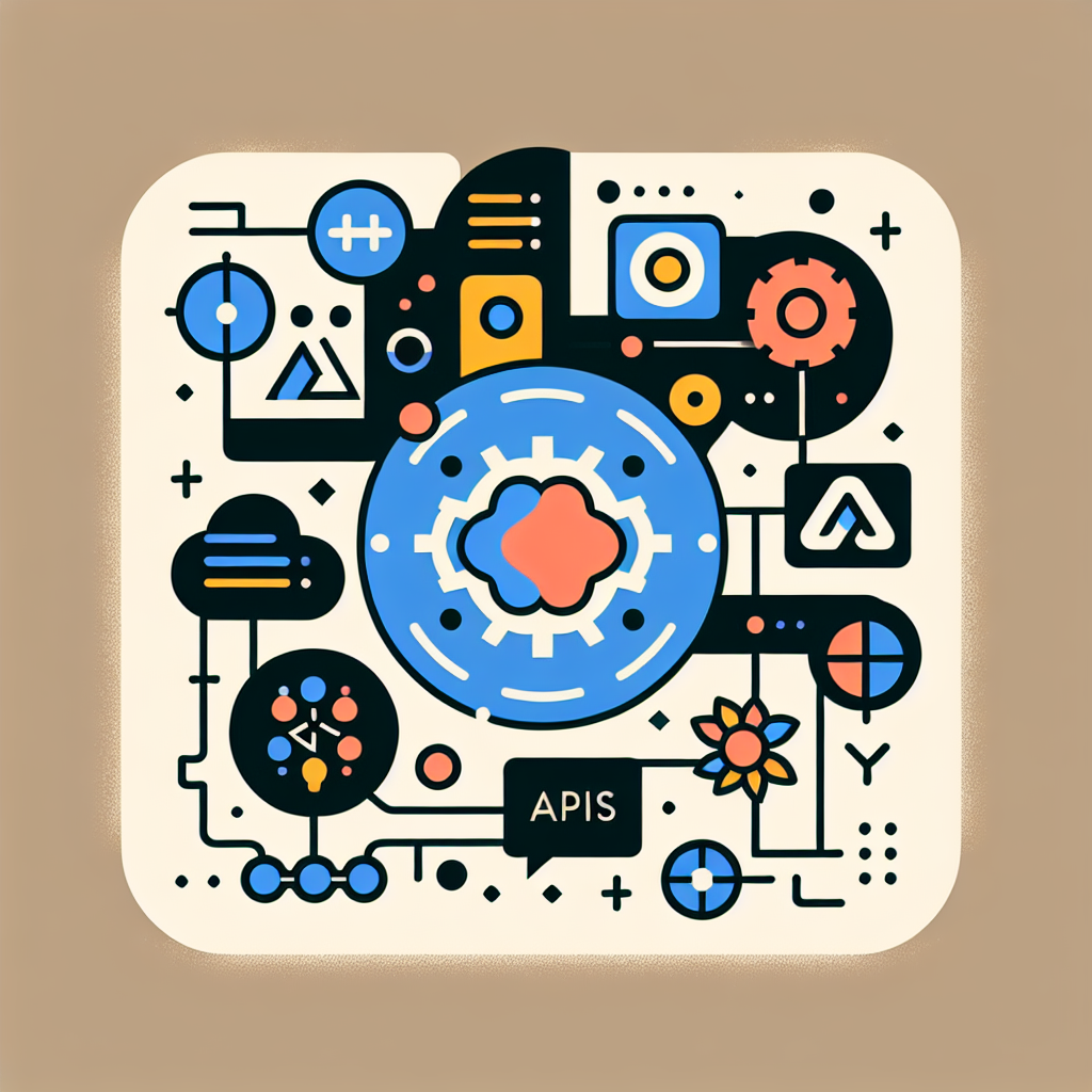 Create Stunning Videos in the Style of Westworld with Hunyuan