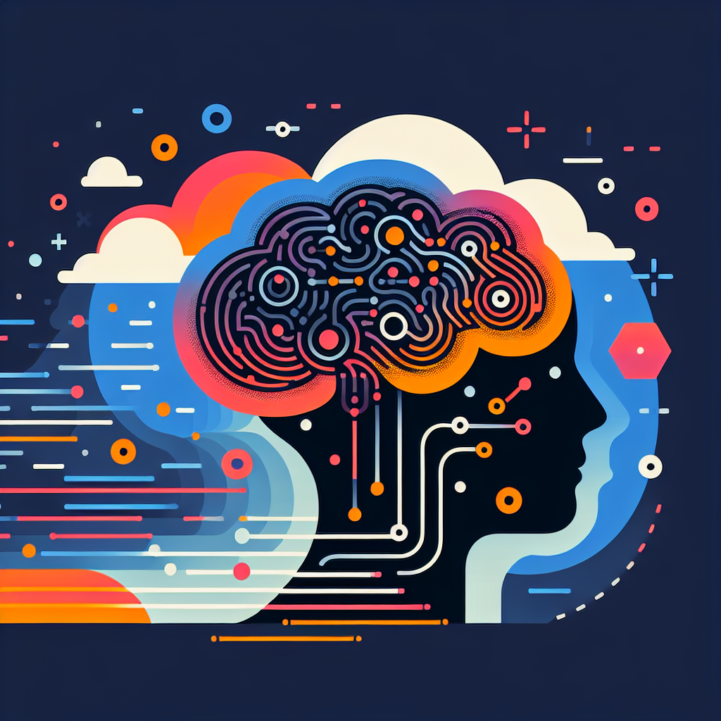 Create Stunning Images with the "booboo1232003/danimop" Cognitive Actions