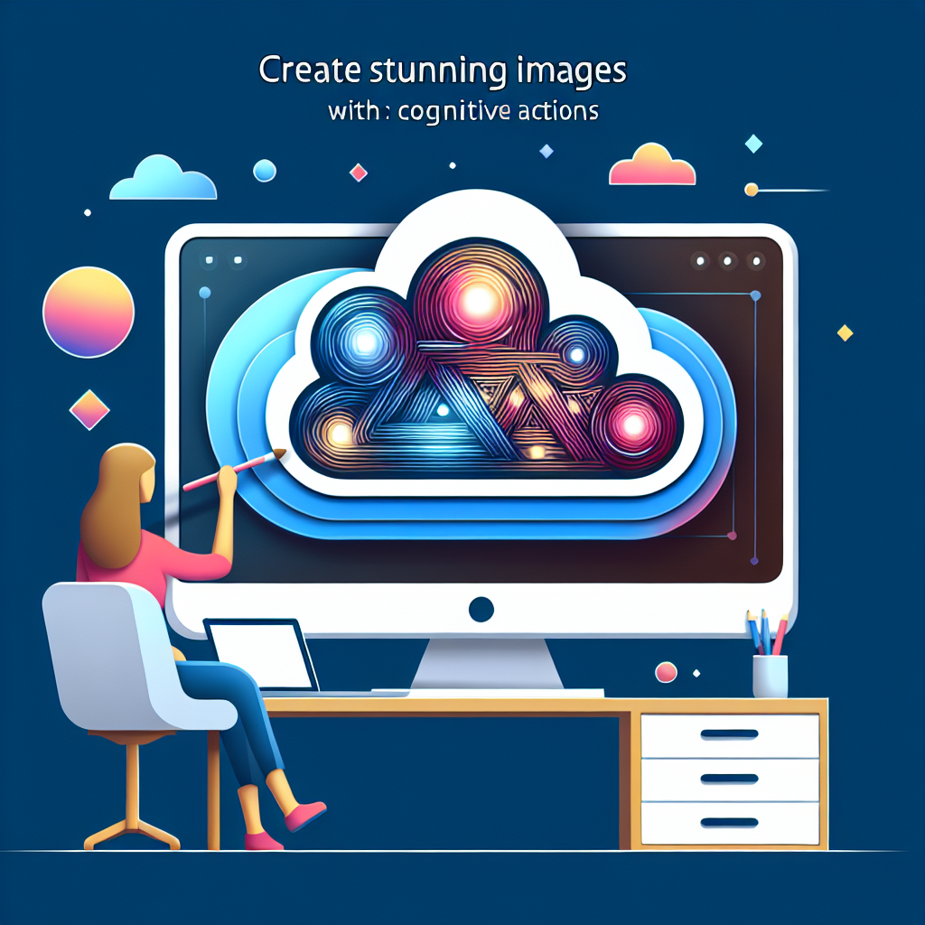 Create Stunning Images with dunaevai135/tst_agt Cognitive Actions