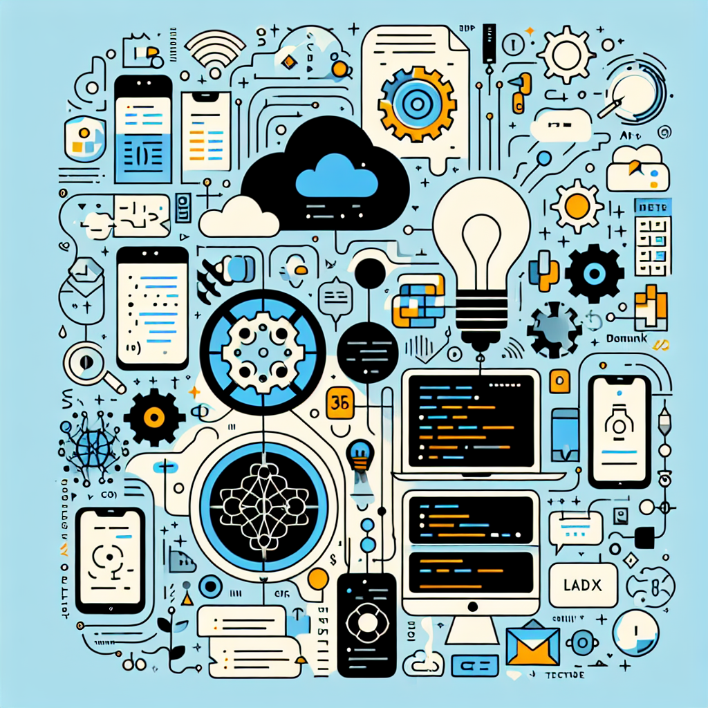 Create Stunning Images from Text Prompts with Dannyk