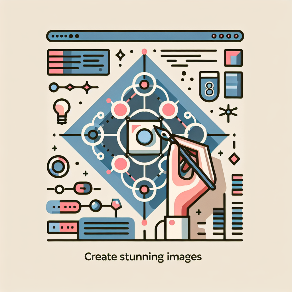 Create Stunning Images with the Dream Shaper 8 Cognitive Actions
