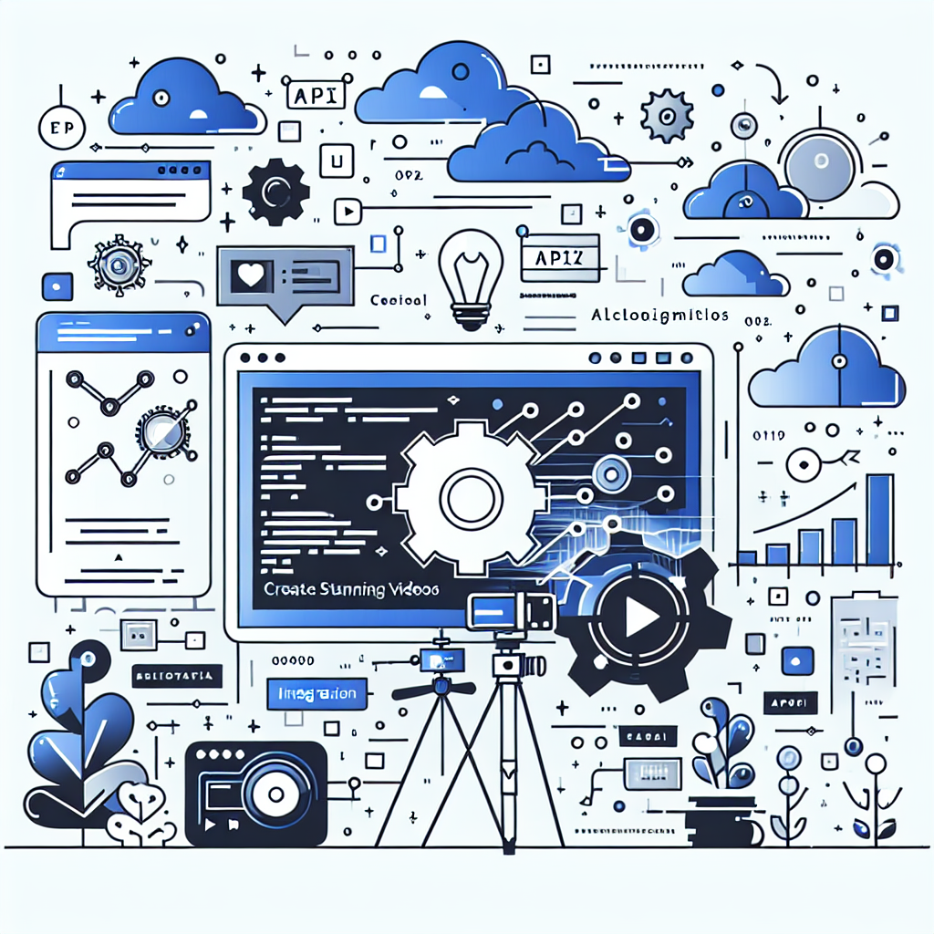 Create Stunning Pixar-Style Videos with the Hunyuan-Pixar Cognitive Actions