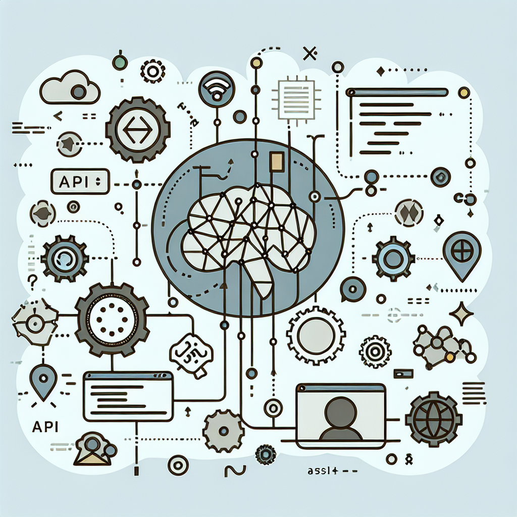 Seamless Multilingual Translation: Integrating Cognitive Actions for Global Communication