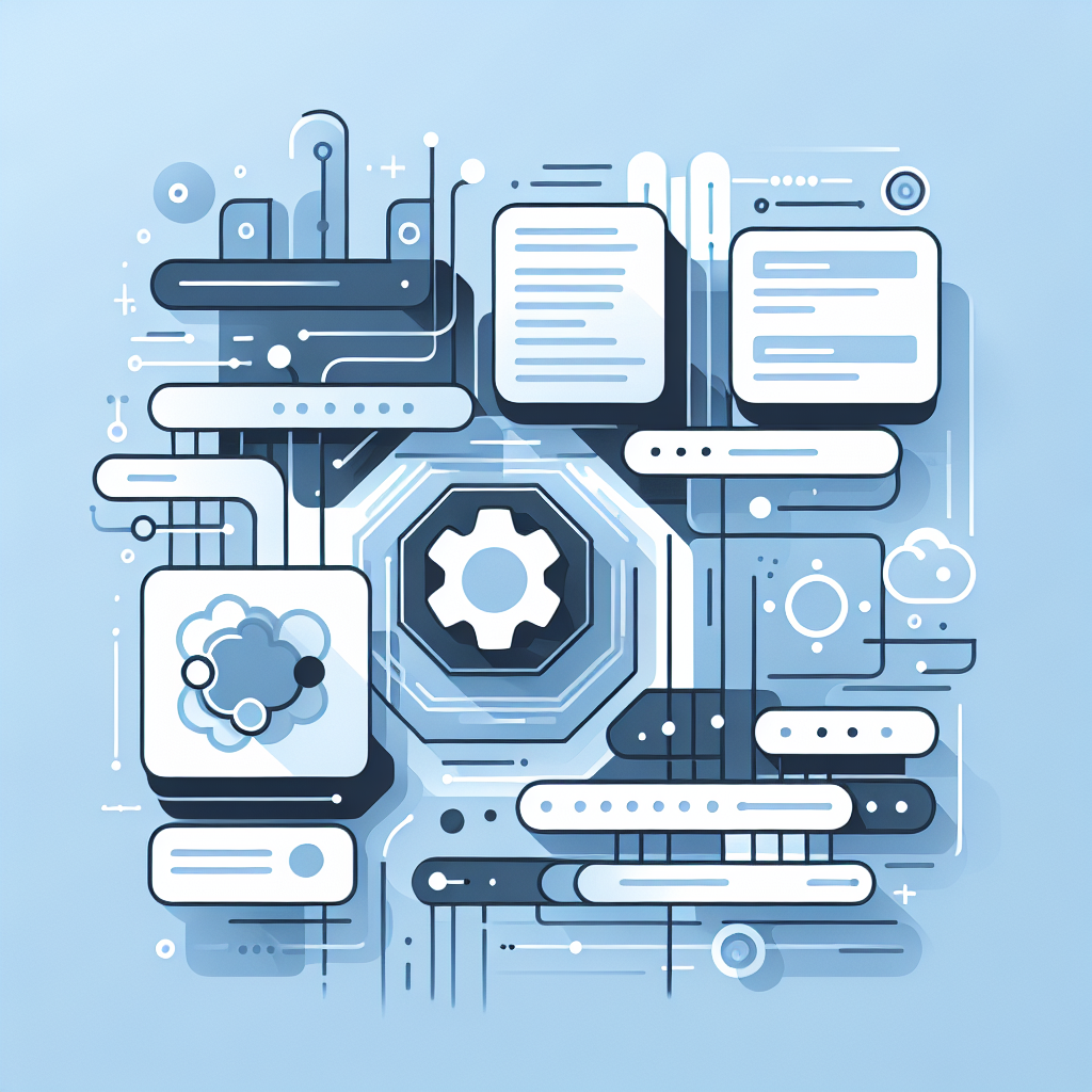 Create High-Quality Videos with the dfischer/toksci-2-epoch Cognitive Actions