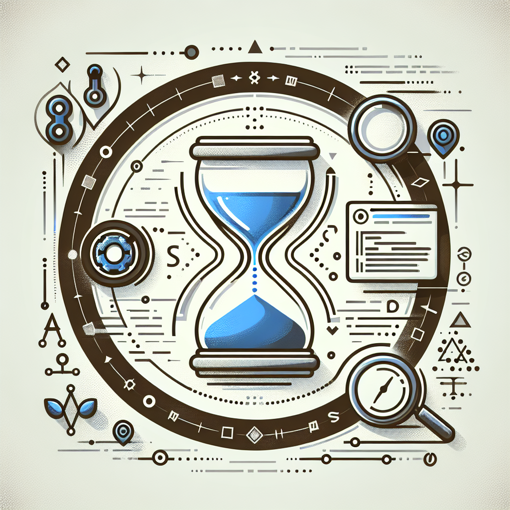 Enhance Your Web Applications with Real-Time Search Capabilities