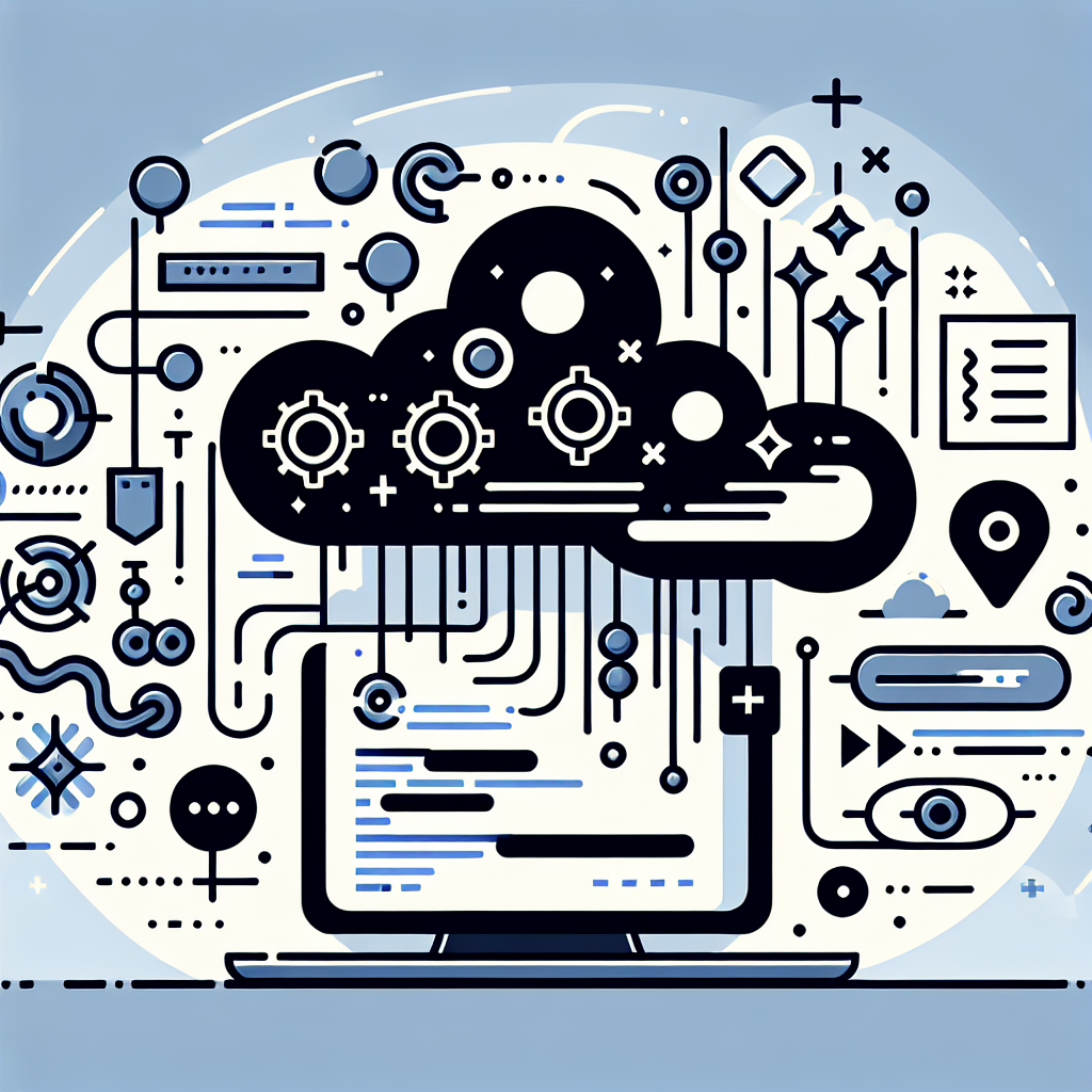 Streamline Receipt Processing with the Donut Cognitive Actions