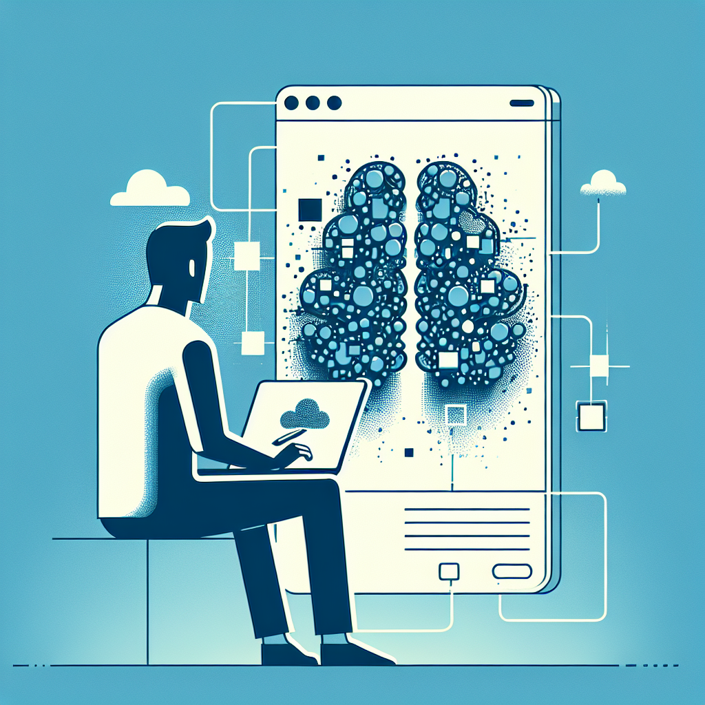 Create Stunning Images with the maubad/galletanavidenacalcetin Cognitive Action