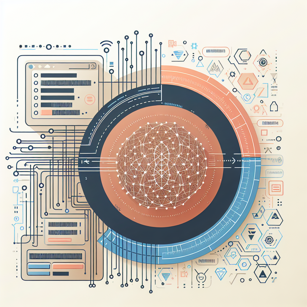 Advanced Video and Image Analysis with Qwen2