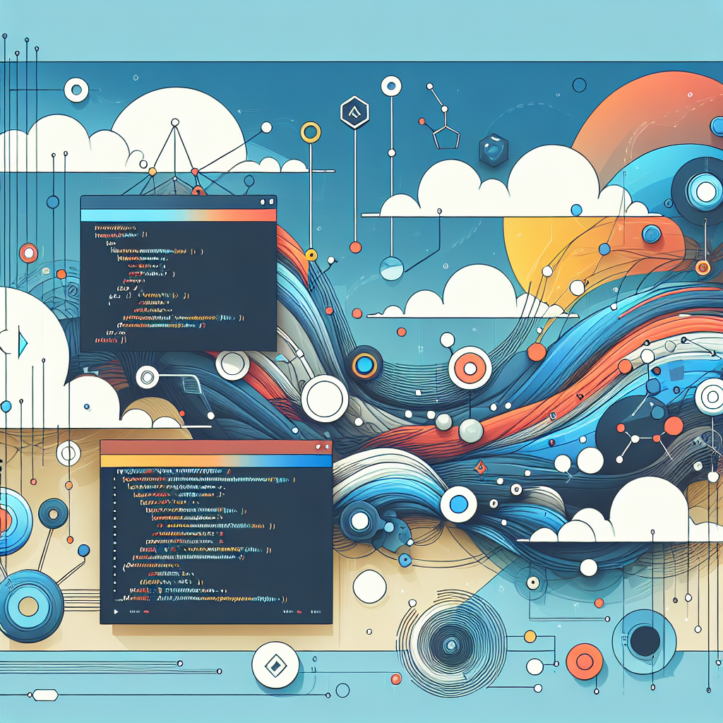 Create Stunning Animated Videos with Kandinsky 2.2