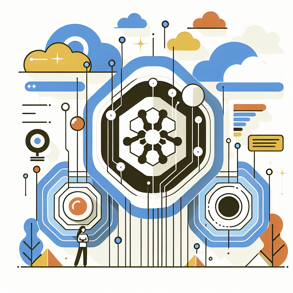 Synthesize High-Quality Speech with the ttsds/speecht5 Cognitive Actions