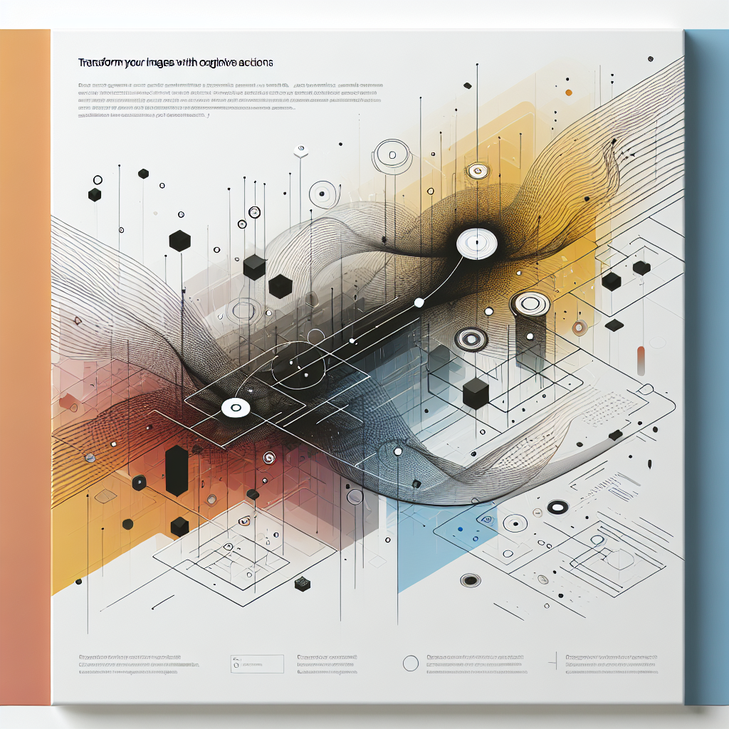 Transform Your Images with jbilcke/sdxl-botw Cognitive Actions