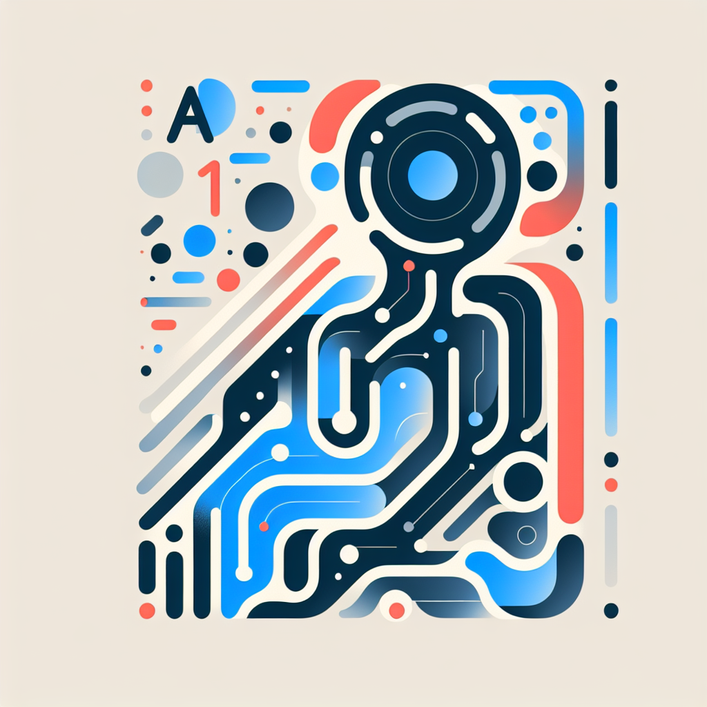 Create Stunning AI Character Images with 0 1 Webp