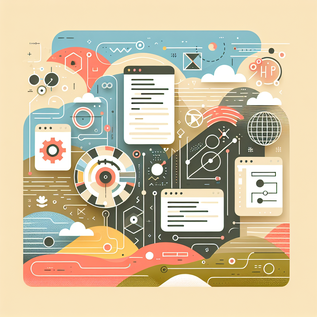 Create Stunning Images with neyananava/krnn Cognitive Actions