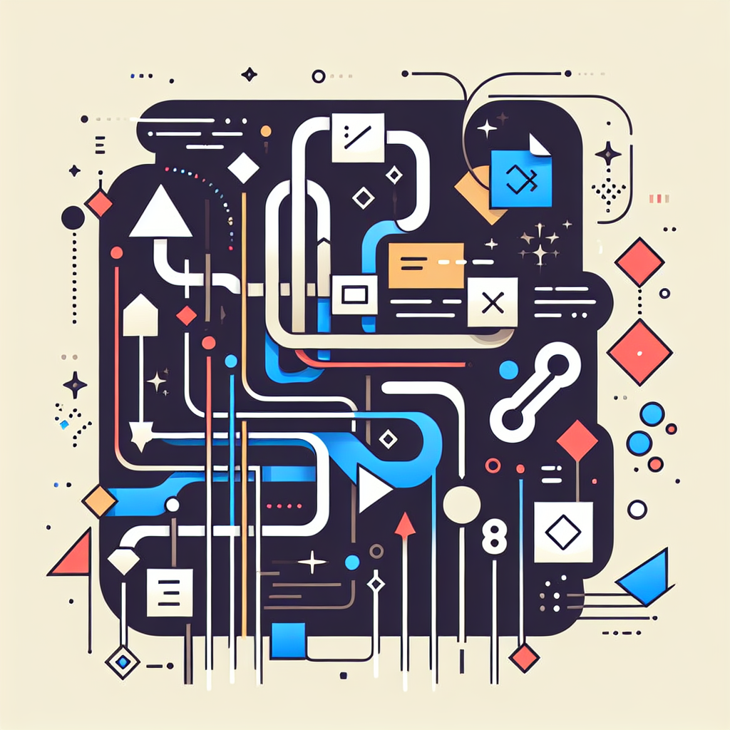 Transform Images Effortlessly with Ich Test's Inpainting Action