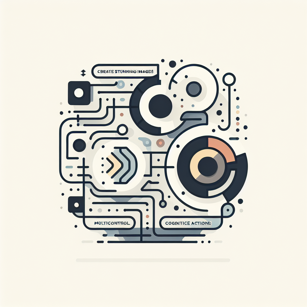 Create Stunning Images with the fofr/sdxl-multi-controlnet-lora Cognitive Actions