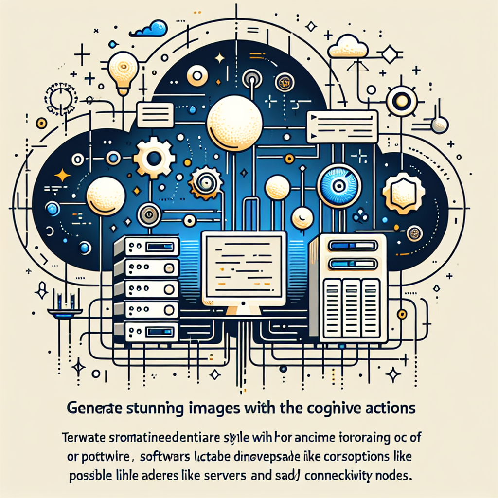 Generate Stunning Images with the asiryan/flux-dev Cognitive Actions