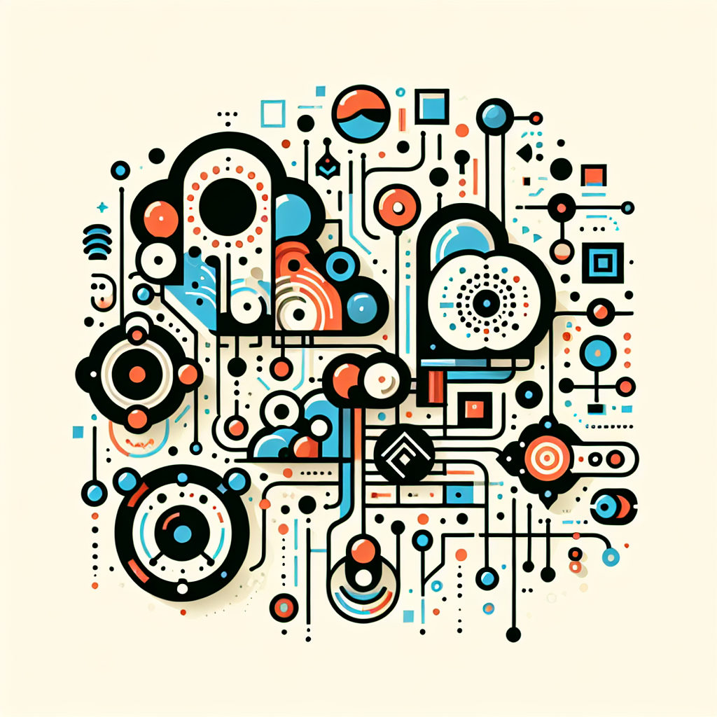 Create Stunning Custom Images with the Ckh Flux Model