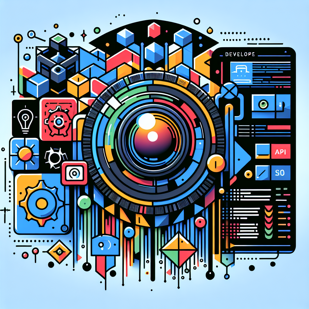 Mastering Video Chroma Keying with magpai-app Cognitive Actions