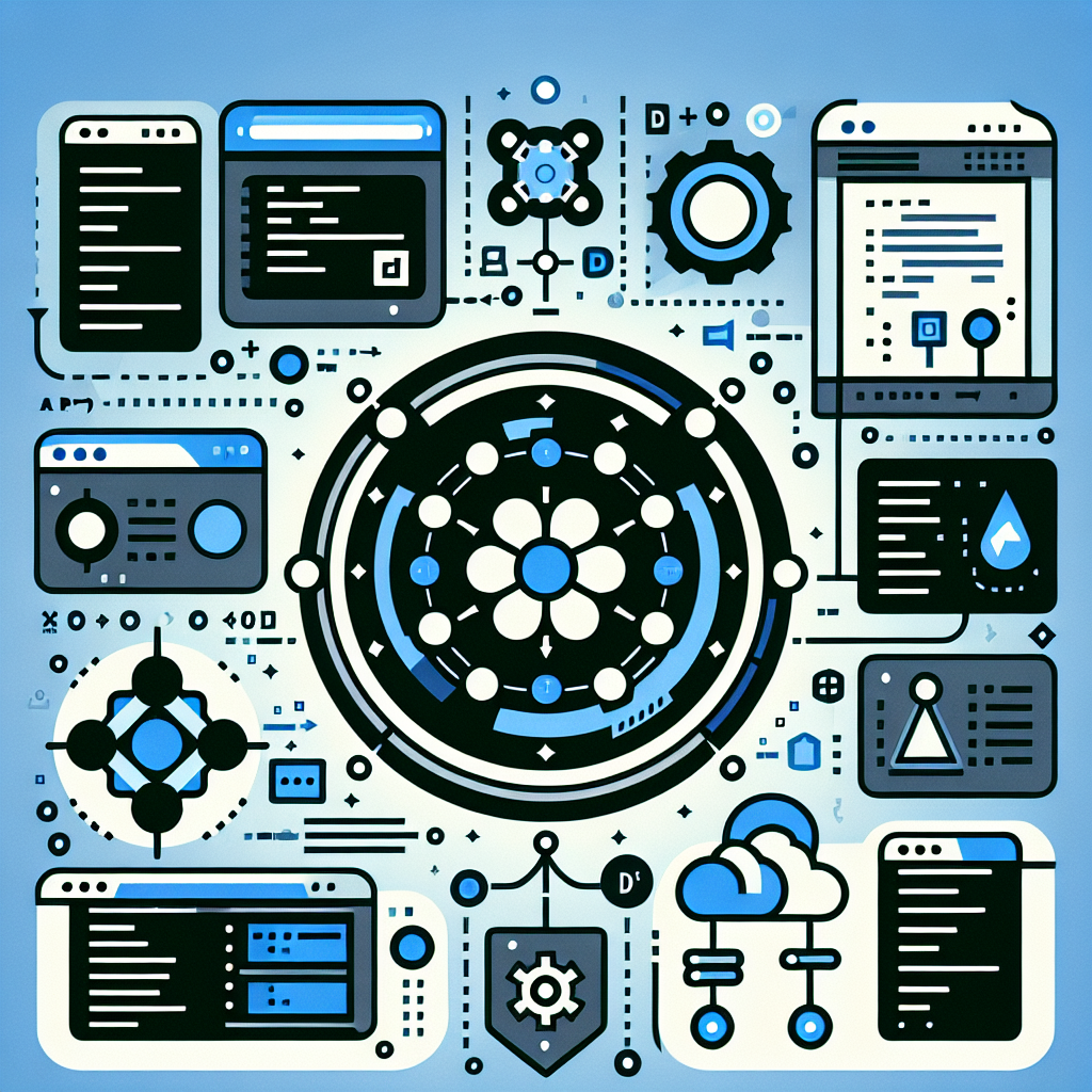 Create Stunning High-Resolution Images with Demofusion