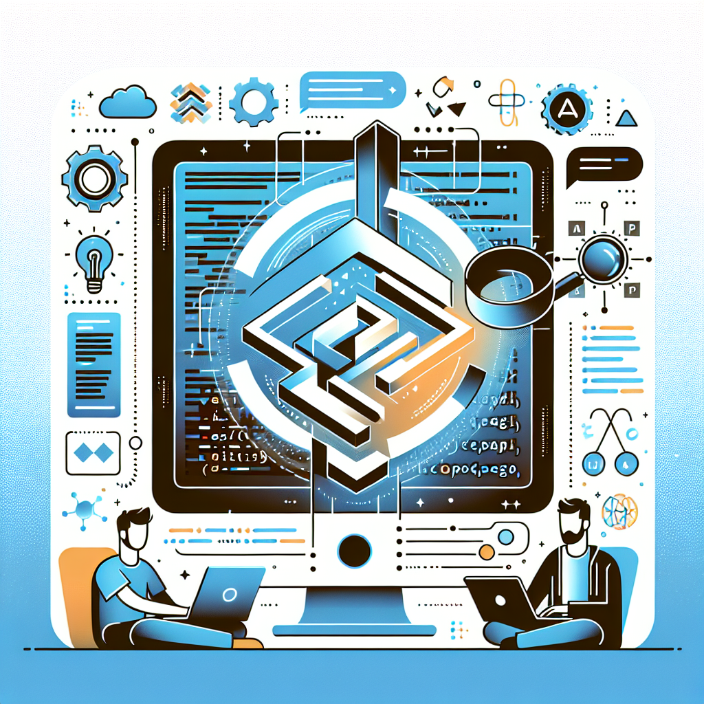 Transform Your Images with Photo-Realistic Colorization Using Ddcolor