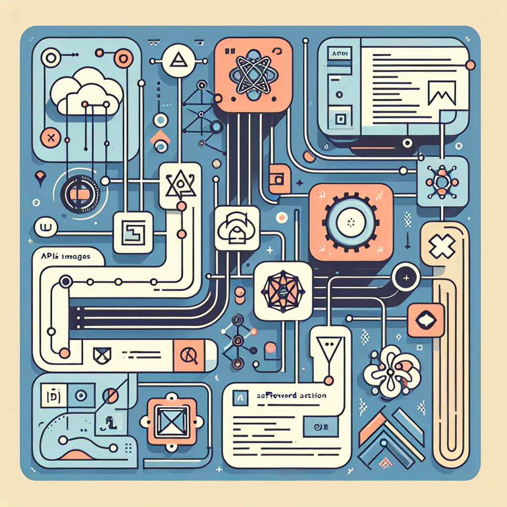 Create Stunning Fulberito Images with AI-Powered Actions