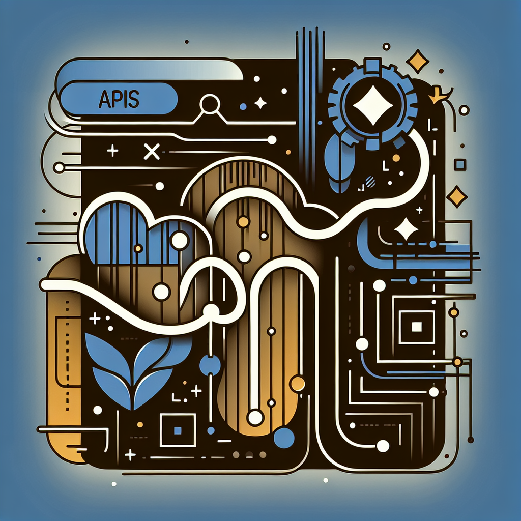 Enhance Your Images with Ic Light's Advanced Relighting Actions