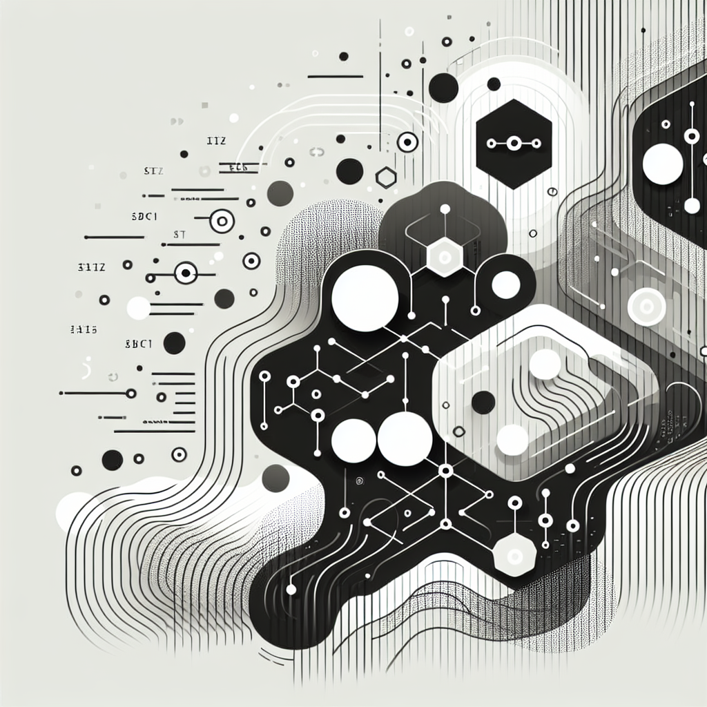 Create Stunning Images with Sdxl Hapeprime Inpainting