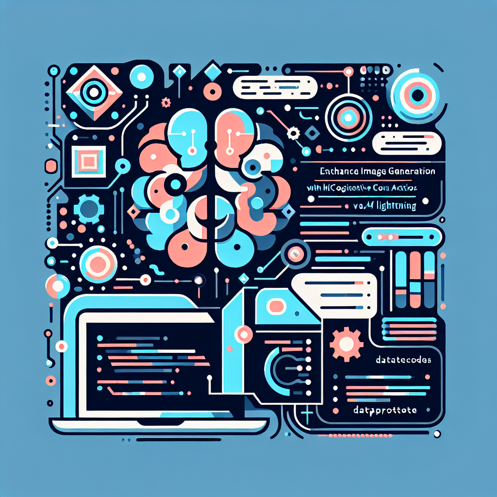 Enhance Image Generation with Cognitive Actions in datacte/proteus-v0.4-lightning