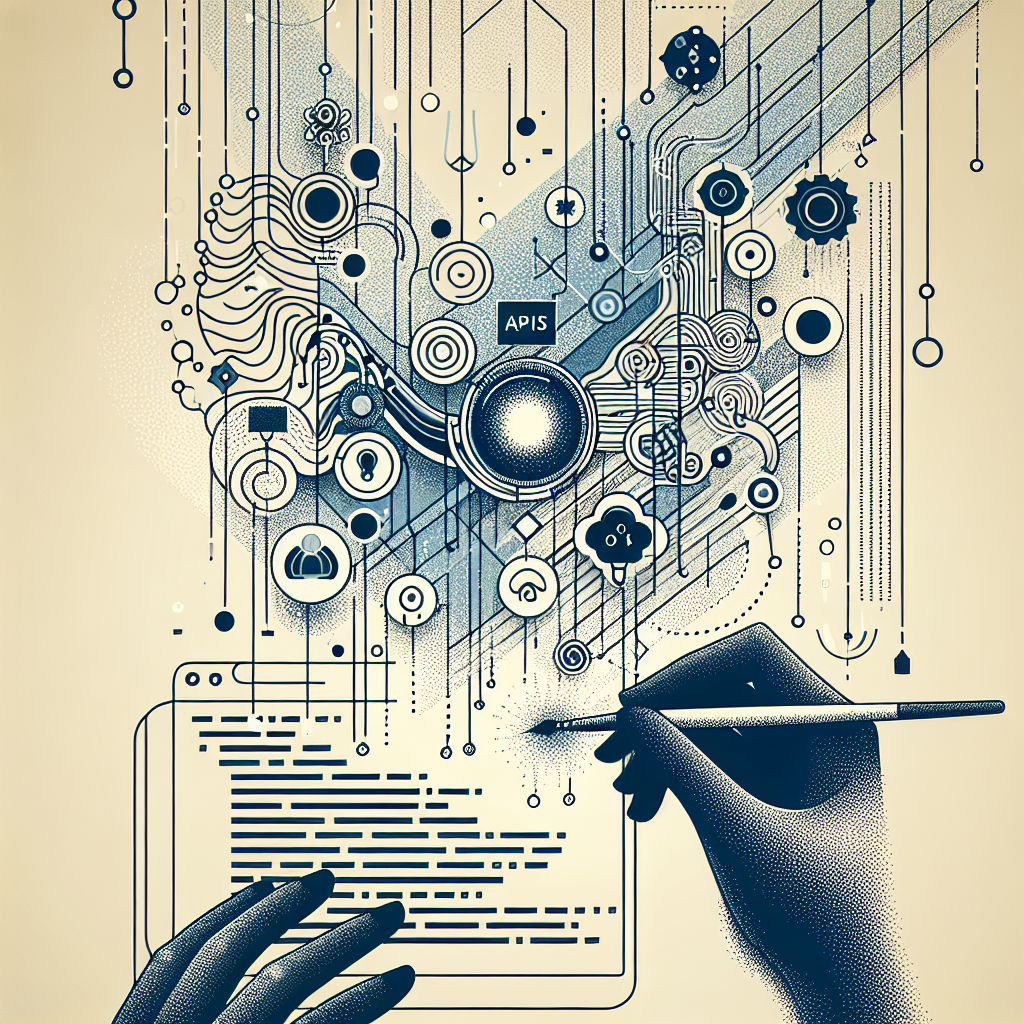 Create Stunning Images with Baby Jd's Inpainting Features