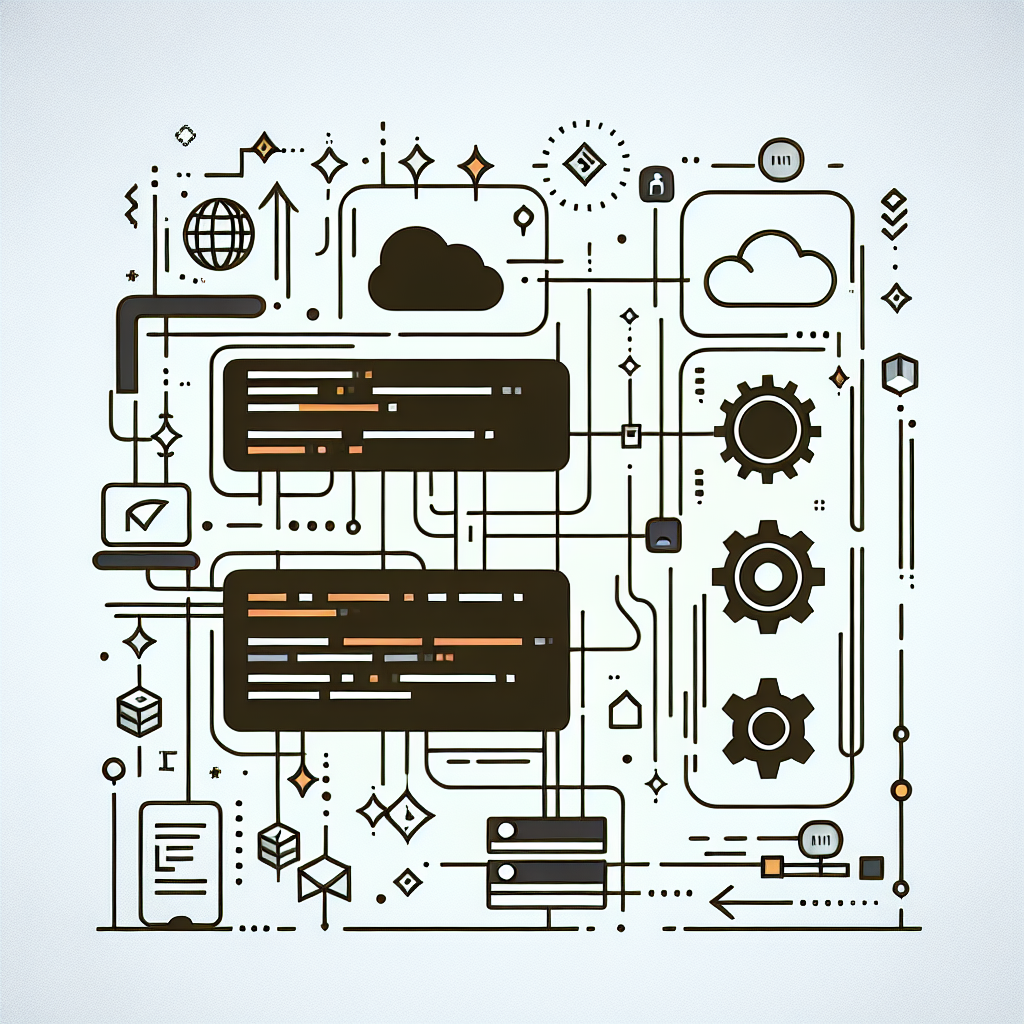 Enhance Your Applications with Image Generation using tuannha/easy-control Actions