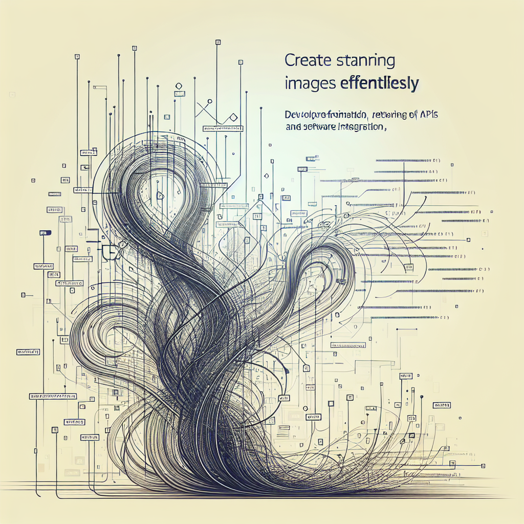 Create Stunning Images Effortlessly with Scott Flux