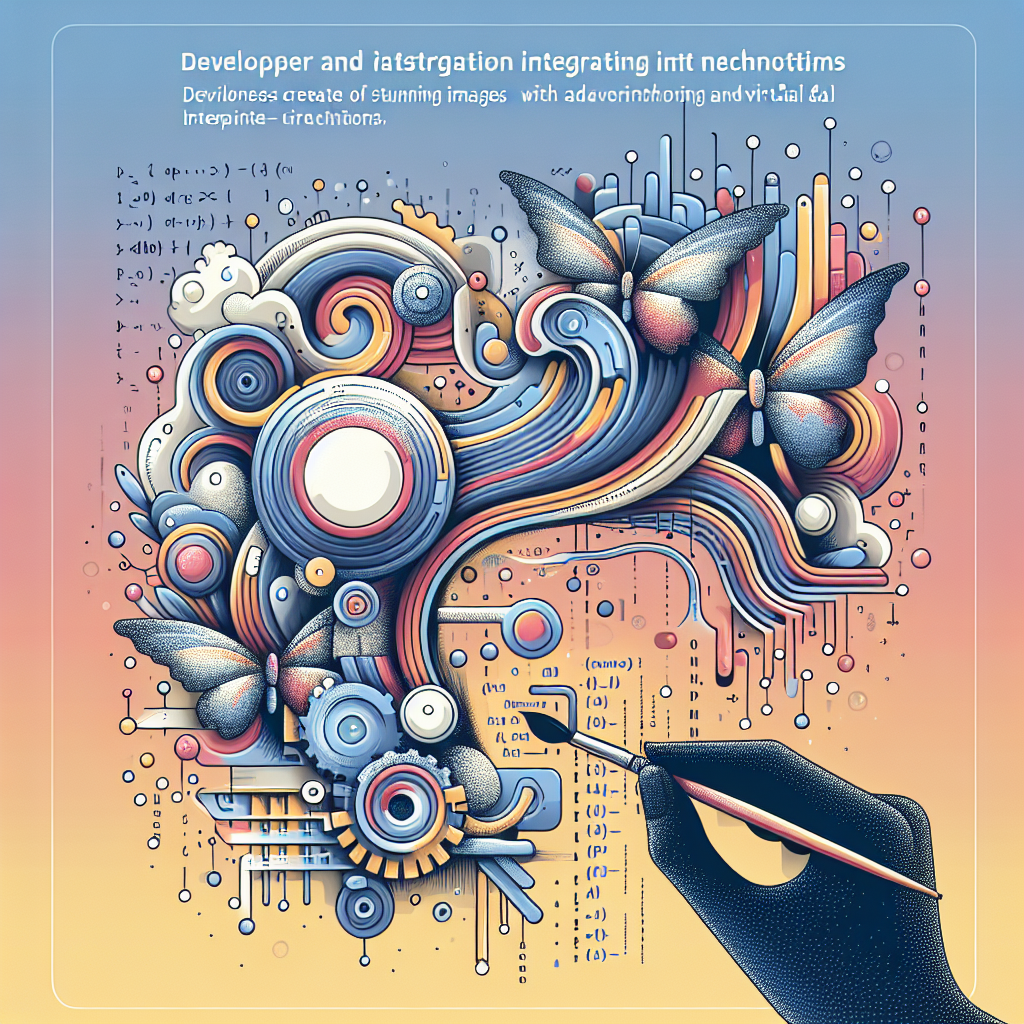 Effortlessly Create Stunning Images with Padme's Inpainting Action