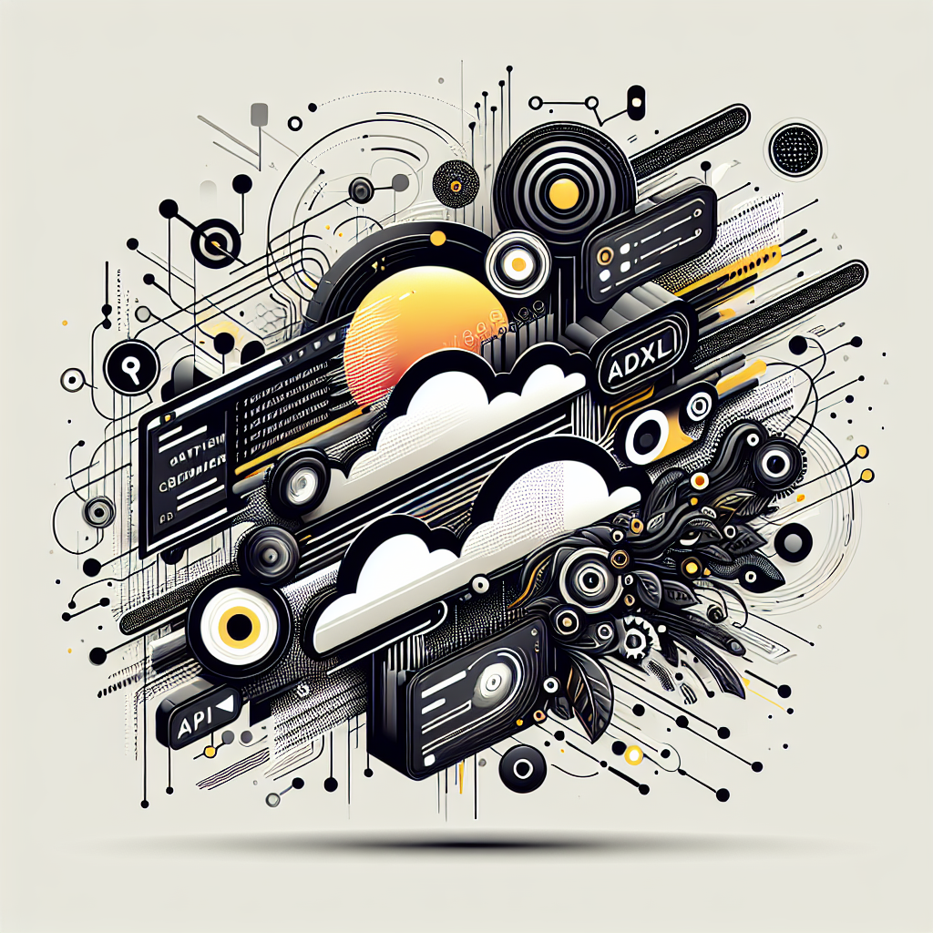 Generate Stunning Images from Text with ComfyUI SDXL Cognitive Actions