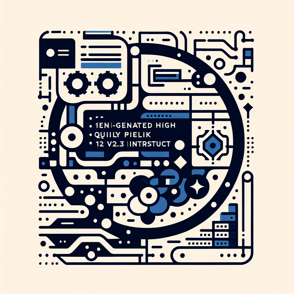 Generate High-Quality Polish Text with Bielik 11b V2.3 Instruct