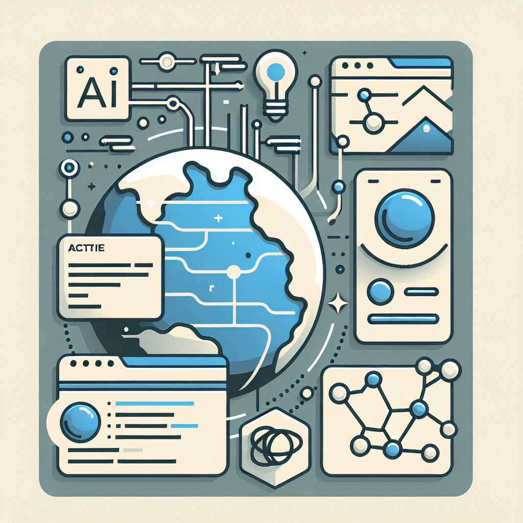 Real-Time Object Detection Made Easy with Yolo World