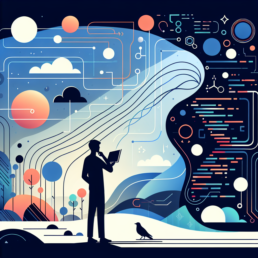 Create Stunning Images with Sood Image's Inpainting Feature