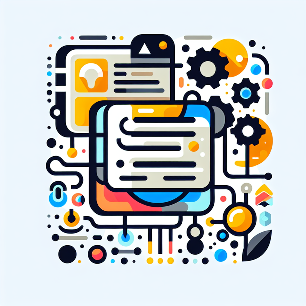 Create Stunning Custom Images with Simonng's Image Generation Action