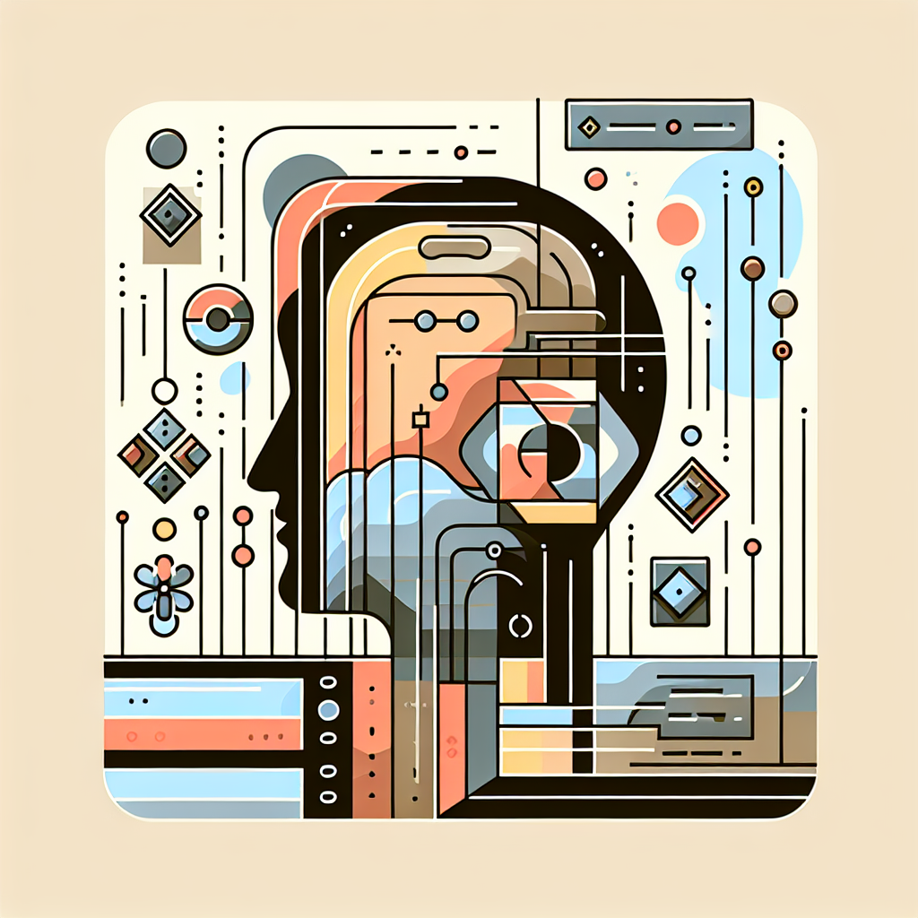 Elevate Your Image Editing with Multi-Stage Blended Diffusion Cognitive Actions