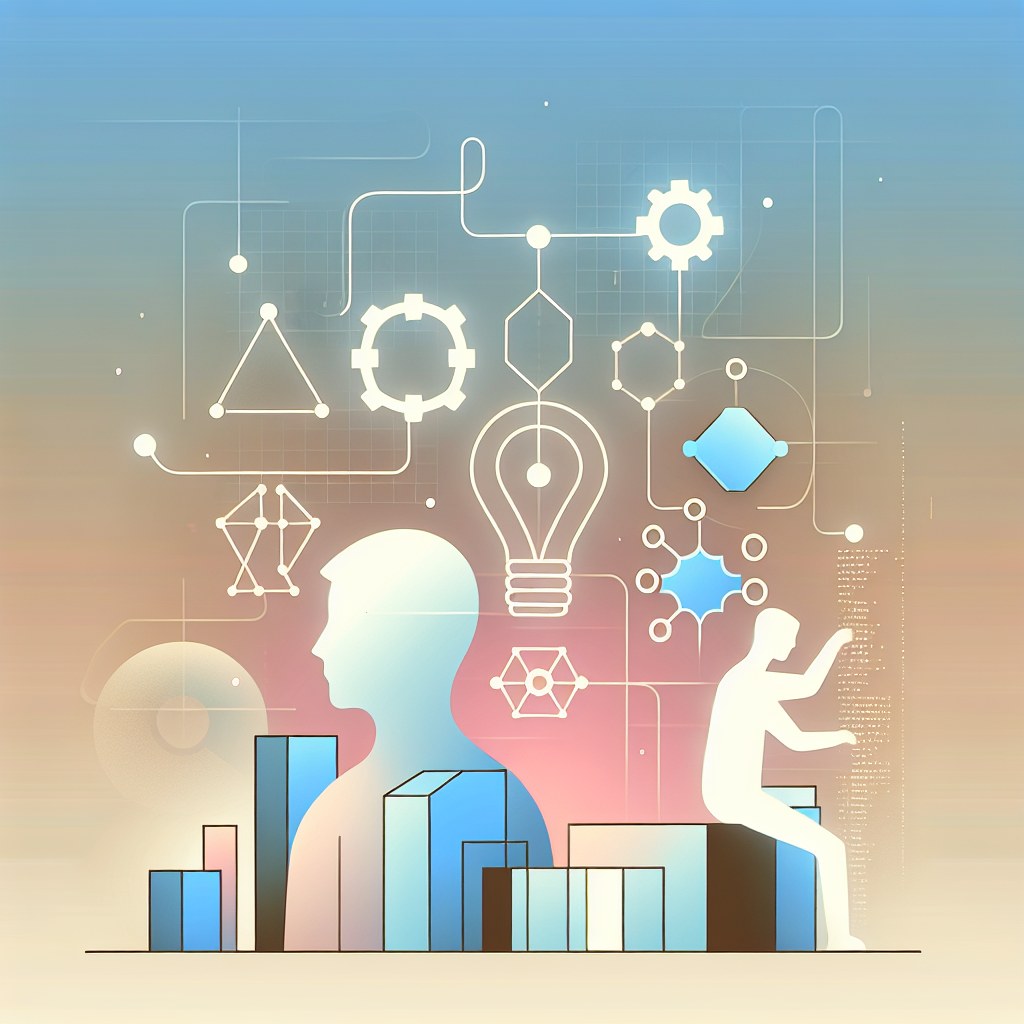 Unlocking Silent Video Transcription with Lip Reading AI: A Guide to basord/lip-reading-ai-vsr Actions