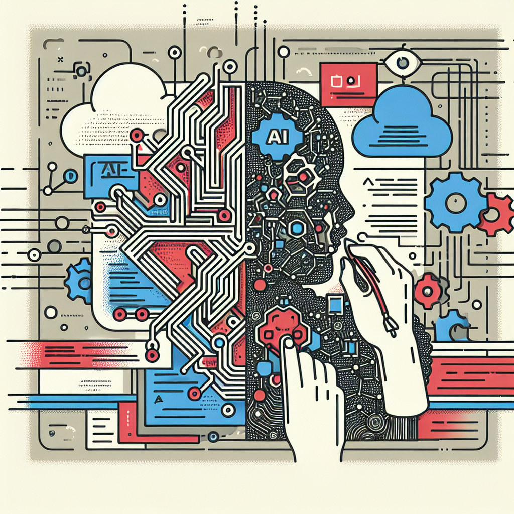 Create Stunning Comic Style Images with AI