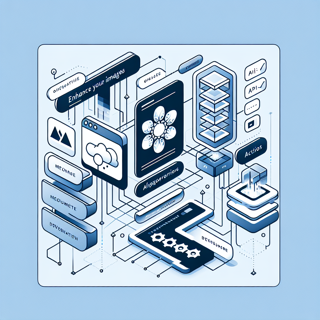 Enhance Your Images with SwinIR: A Guide to Image Restoration Actions