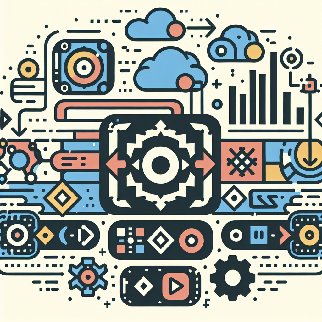 Transform Video into Audio: Integrating MMAudio Cognitive Actions