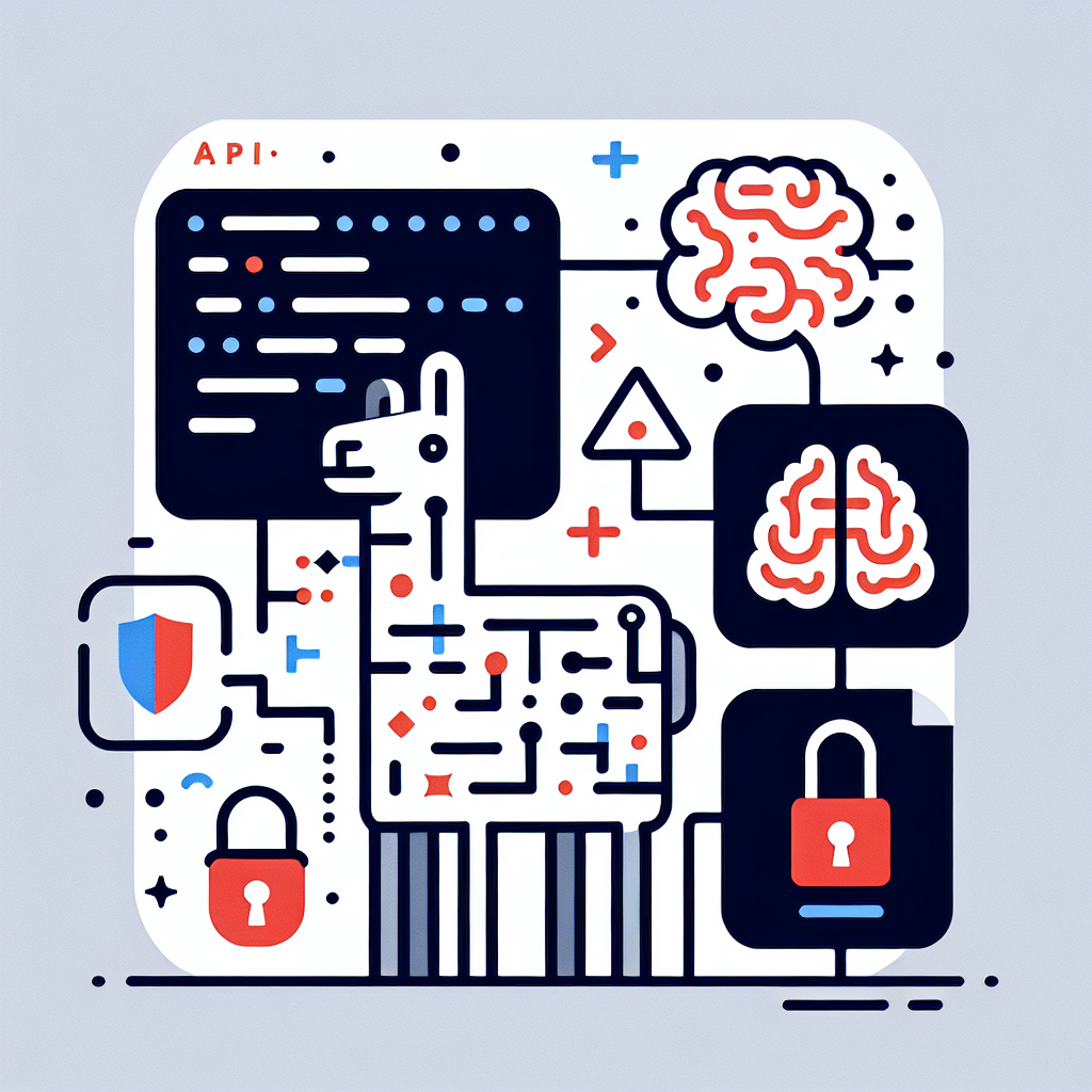 Evaluate Content Safety with the Llama Guard 2 Cognitive Actions