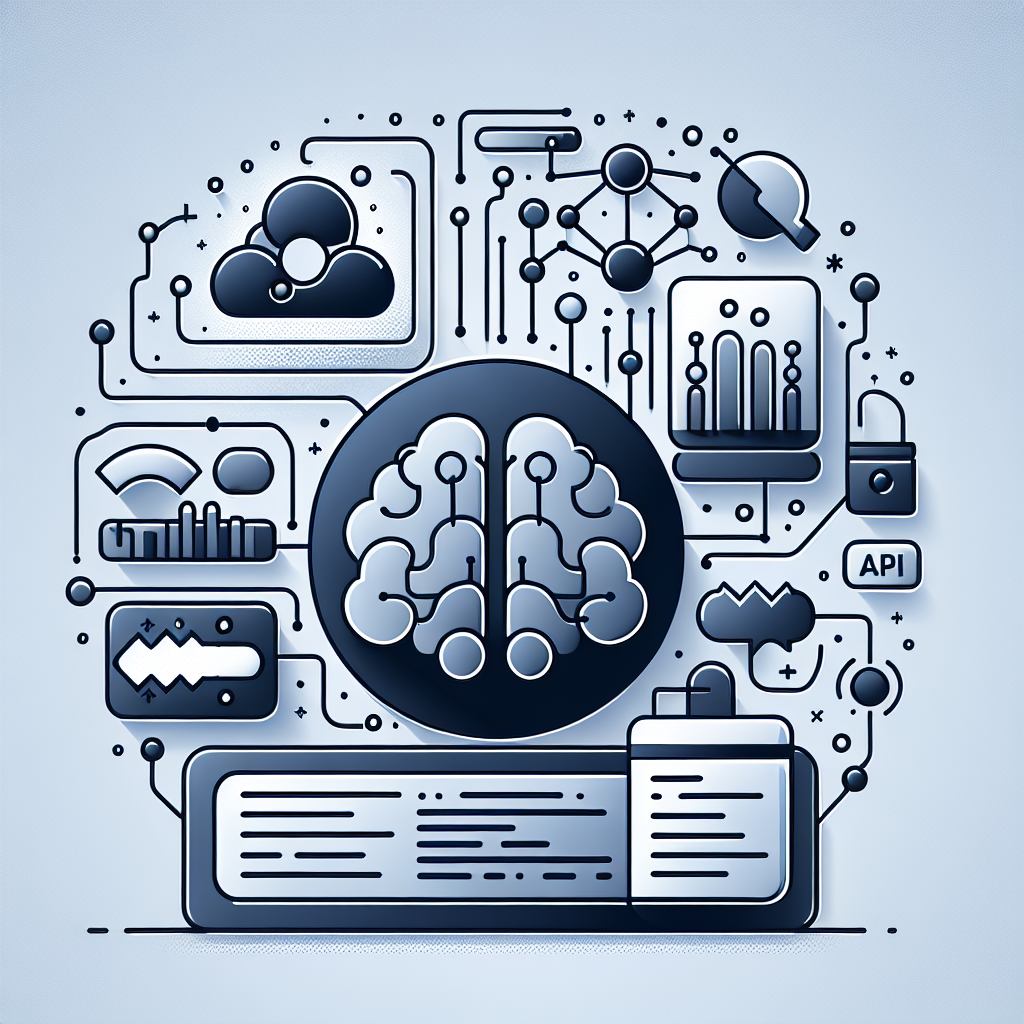Integrate Audio Processing with Cognitive Actions for Enhanced Predictions