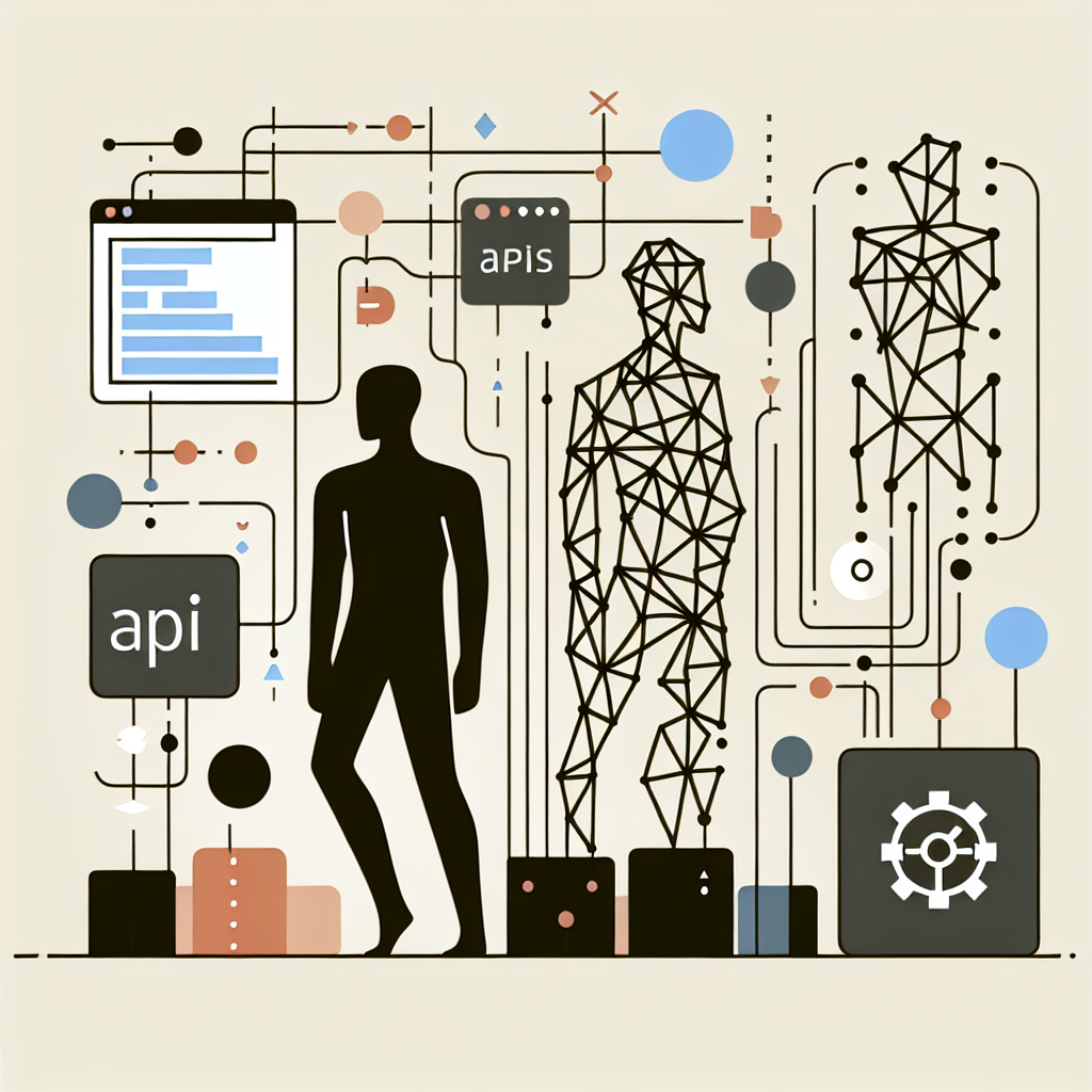 Enhance Your Images with Advanced Pose-Controlled Generation