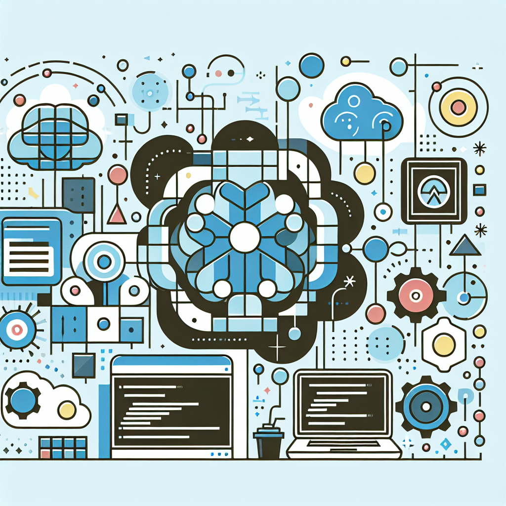 Create Stunning Images with the philipanheuser/philip Cognitive Actions