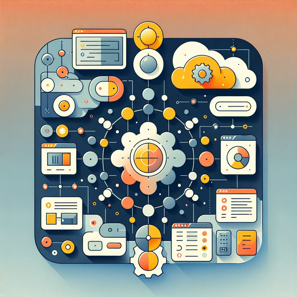 Create Stunning Images with CogView-3Plus: A Developer's Guide to Cognitive Actions