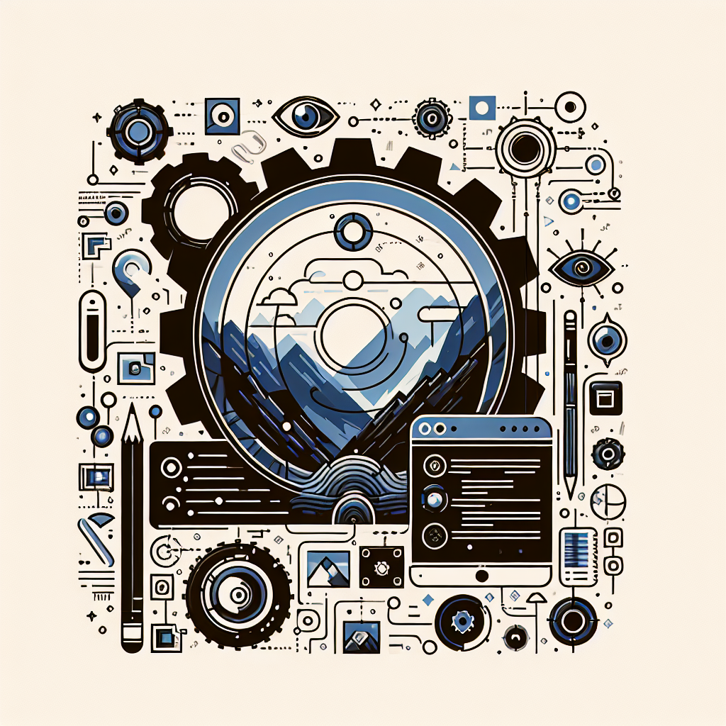 Transform Your Images with Stunning Artistic Styles