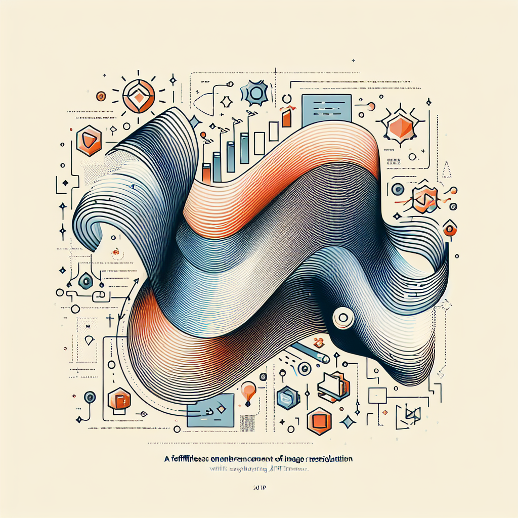 Enhance Image Resolution Effortlessly with ControlNet Tile